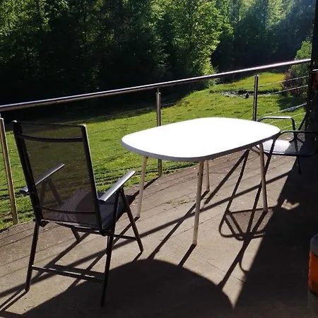 Κάμπινγκ Urlaub Auf Dem Bauernhof *