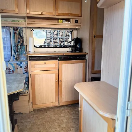 Urlaub Auf Dem Bauernhof * Hohenfels (Baden-Wurttemberg)